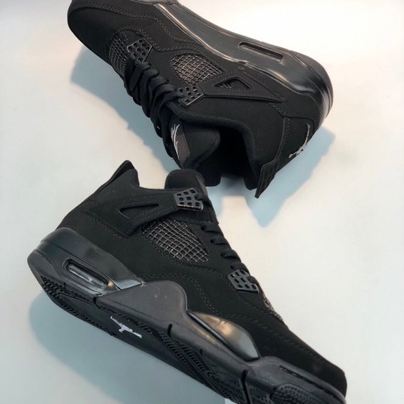New Nike Air Jordan AJ men\'s sneakers